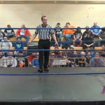 MiavsBaszler_Still323.jpg