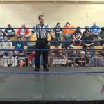 MiavsBaszler_Still324.jpg