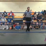 MiavsBaszler_Still327.jpg