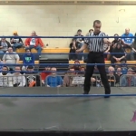 MiavsBaszler_Still328.jpg
