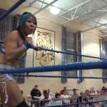 MiavsBaszler_Still330.jpg