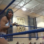 MiavsBaszler_Still333.jpg