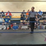 MiavsBaszler_Still340.jpg