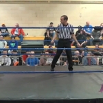 MiavsBaszler_Still341.jpg