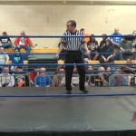 MiavsBaszler_Still342.jpg