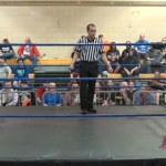 MiavsBaszler_Still343.jpg