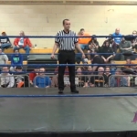 MiavsBaszler_Still346.jpg