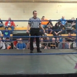 MiavsBaszler_Still347.jpg