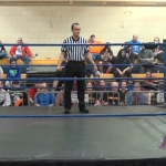 MiavsBaszler_Still348.jpg