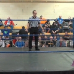MiavsBaszler_Still349.jpg