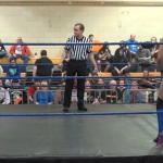 MiavsBaszler_Still350.jpg