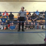 MiavsBaszler_Still351.jpg