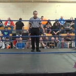 MiavsBaszler_Still352.jpg