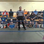 MiavsBaszler_Still353.jpg