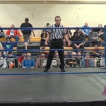 MiavsBaszler_Still354.jpg