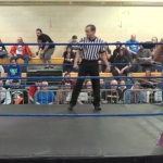 MiavsBaszler_Still356.jpg