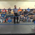 MiavsBaszler_Still357.jpg