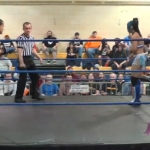 MiavsBaszler_Still360.jpg