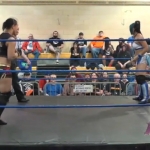 MiavsBaszler_Still361.jpg