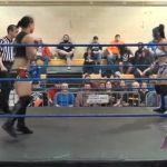 MiavsBaszler_Still362.jpg