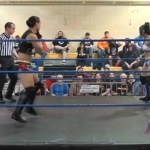 MiavsBaszler_Still363.jpg