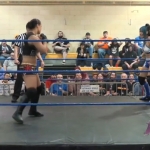 MiavsBaszler_Still367.jpg