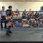 MiavsBaszler_Still370.jpg