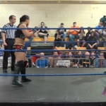 MiavsBaszler_Still371.jpg