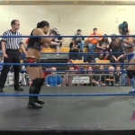 MiavsBaszler_Still373.jpg