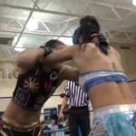 MiavsBaszler_Still377.jpg