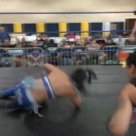 MiavsBaszler_Still381.jpg