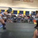 MiavsBaszler_Still382.jpg