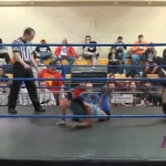 MiavsBaszler_Still386.jpg