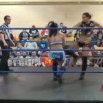 MiavsBaszler_Still401.jpg