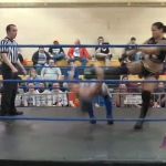 MiavsBaszler_Still402.jpg