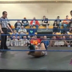 MiavsBaszler_Still403.jpg