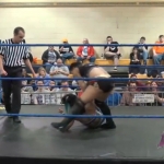 MiavsBaszler_Still407.jpg