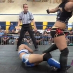 MiavsBaszler_Still420.jpg