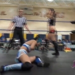 MiavsBaszler_Still424.jpg