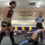 MiavsBaszler_Still430.jpg