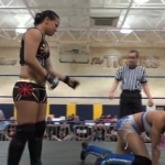 MiavsBaszler_Still431.jpg