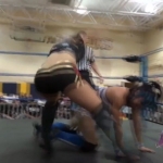 MiavsBaszler_Still433.jpg