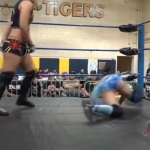 MiavsBaszler_Still443.jpg