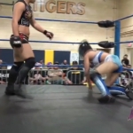 MiavsBaszler_Still444.jpg