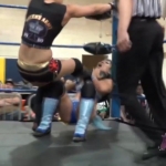 MiavsBaszler_Still448.jpg