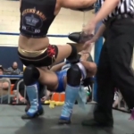 MiavsBaszler_Still449.jpg