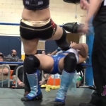 MiavsBaszler_Still451.jpg