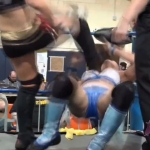MiavsBaszler_Still455.jpg
