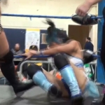 MiavsBaszler_Still456.jpg