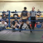 MiavsBaszler_Still457.jpg